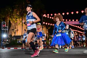 BIB: 
                            <button type="button" onclick="openModal(24319303)" class="btn btn-primary btn-sm float-right btn-popup" data-toggle="modal" data-target=".modal-high-quality">
                        <i class="fas fa-shopping-cart"></i> Add to Cart
                    </button>
                                            <button type="button" onclick="isThisMe(24319303, true)" class="btn btn-success btn-sm float-right btn-popup btn-isme hidden" data-toggle="tooltip" data-placement="bottom" title="นี่คือรูปของคุณใช่ไหม คลิกที่นี่เพื่อเอาเข้าอัลบั้ม">
                        <i class="fas fa-plus"></i> Add to album
                    </button>
                    <button type="button" onclick="isThisMe(24319303, false)" class="btn btn-warning btn-sm float-right btn-popup btn-isnotme hidden">
                        <i class="fas fa-ban"></i> Remove from album
                    </button>